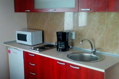 Villa Bane Ohrid in Пештани — foto 9
