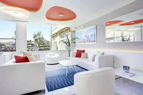 Grupotel Amapola in Muro — foto 22