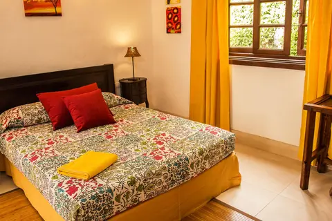 Finca Isabel in Mozaga — foto 6