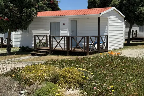Guincho in Cascais — foto 14
