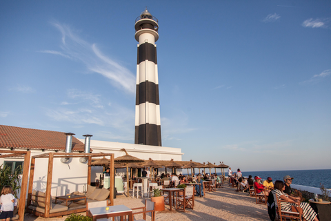 Suites del Lago, Eco Hotel & Thalasso Pool - adults only foto 17