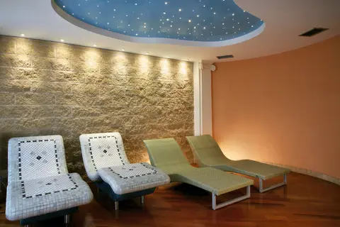 Terme Firenze in Abano Terme, foto 4