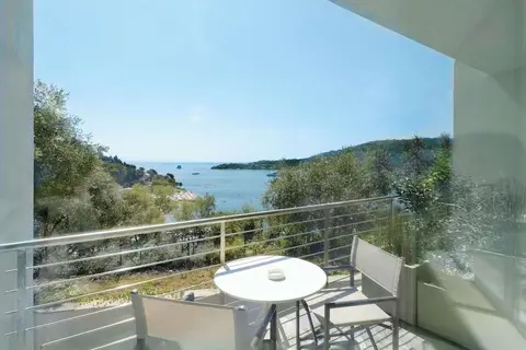 Cristallo Park Hotel in Porto Venere — foto 6
