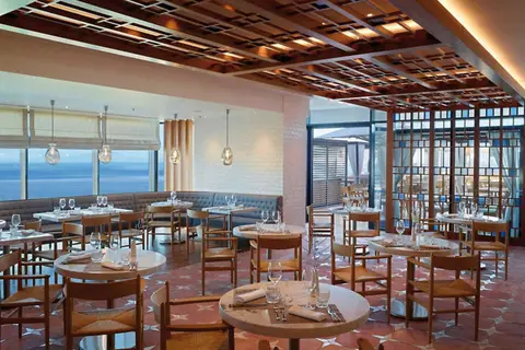 Angsana Corfu Resort & Spa in Μπενίτσες — foto 5