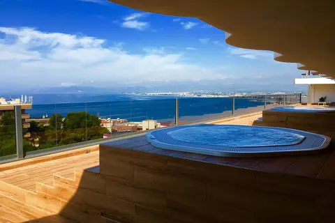 Hotel Salou Sunset by Pierre & Vacances in Salou — foto 11