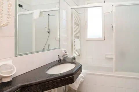 Felix Terme in Ischia, foto 8