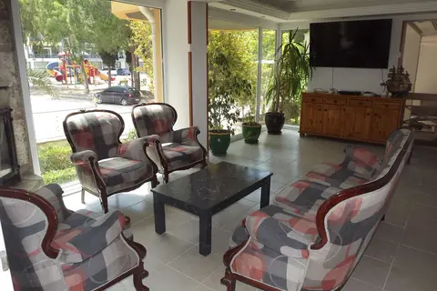 Opus Aparthotel in Kuşadası — foto 9