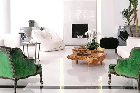 Grecotel Pallas Athena in Athene — foto 13
