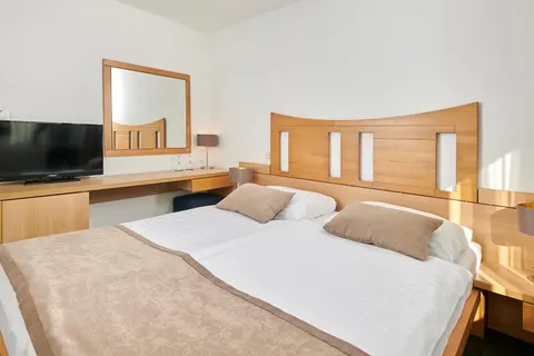 Veya Maradiso Hotel by Aminess in Omišalj — foto 2