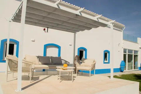 Quinta da pi Silveira in Loulé — foto 9
