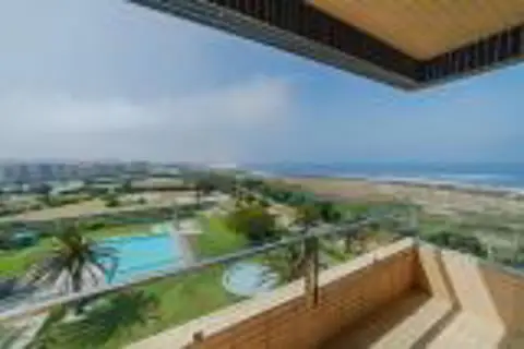 Hotel Solverde Spa & Wellness Center in Vila Nova de Gaia — foto 8