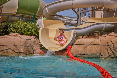 Camping Le Petit Mousse foto 10