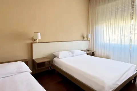 B&B HOTEL Riviera Celle Ligure in Celle Ligure, foto 17