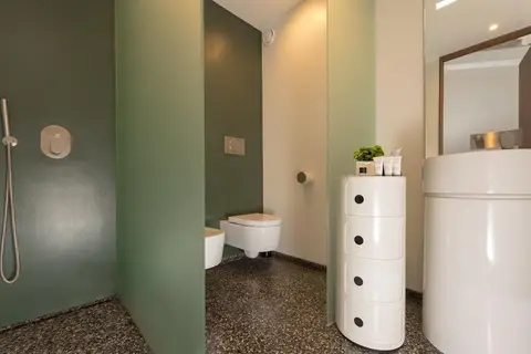 Hotel Royal Bissolati in Rome, foto 10