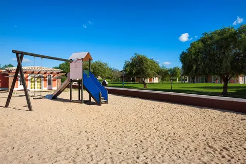 Colina da Lapa Apartments foto 19