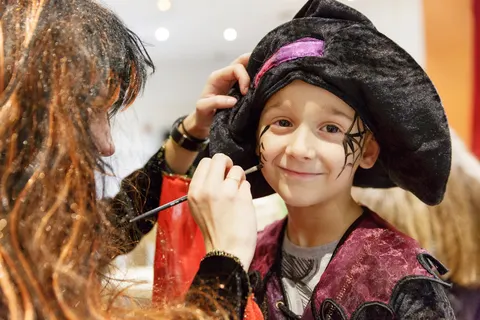 Les Hauts De Bruyères foto 15