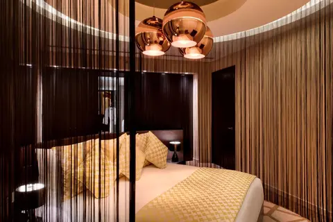 W Doha in Doha — foto 5