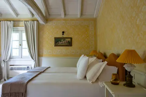 Elizabeth Country House in Minerbio, foto 24