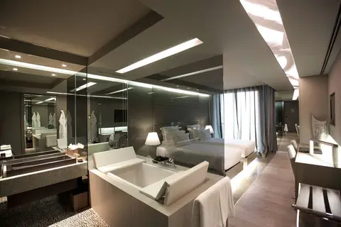The Vine Hotel in Funchal, foto 28