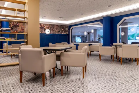 Hotel Spring Arona Gran - adults only foto 20