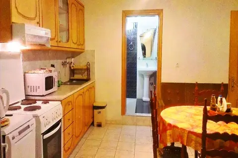 Villa Konaki in Athene — foto 8
