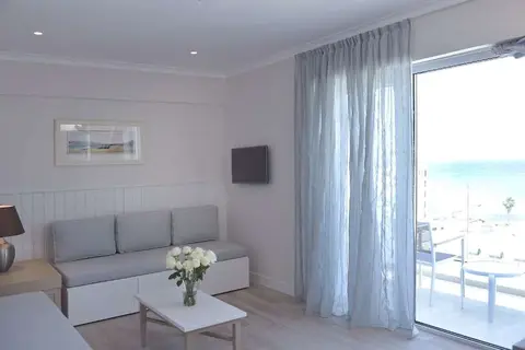 Sunrise Gardens in Paralimni, foto 23