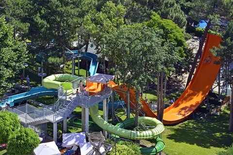 Melia Grand Hermitage foto 2