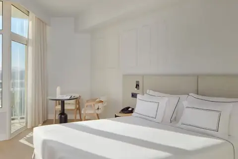 Meliá Lloret de Mar in Lloret de Mar, foto 8