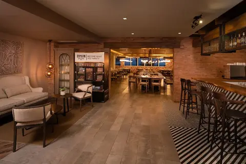 Presidential Suites Cabarete in Cabarete — foto 6