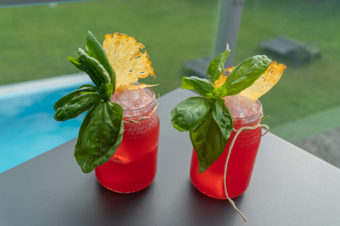 Hotel The Lince Azores foto 8