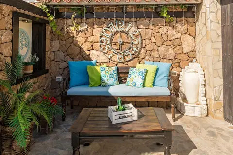 Finca San Agustin in Arico — foto 3