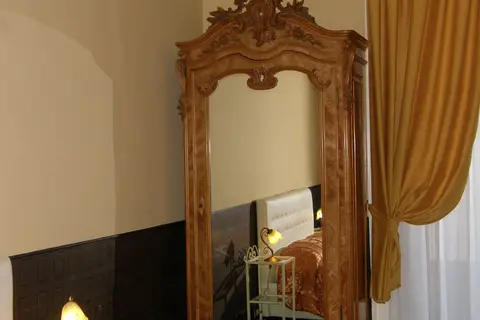 Il Gattopardo House in Catania, foto 11