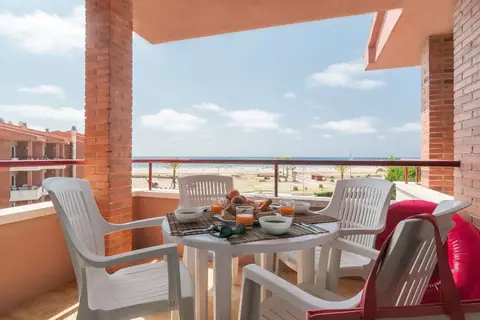 Pierre & Vacances Residence Comarruga in el Vendrell — foto 15