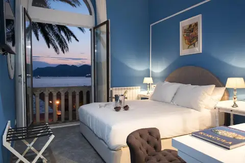 Aminess Korcula Heritage Hotel in Korcula — foto 10