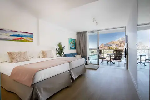 Morasol Suites in Puerto Rico — foto 3