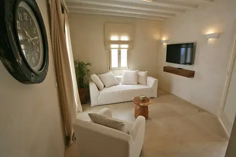 Atlantis Beach Residence in Paradijs — foto 7