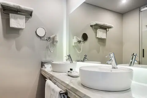 Pousada Da Ria, Aveiro - Charming Hotel in Torreira — foto 19