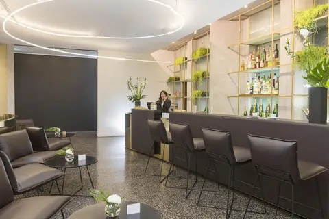 Hotel Royal Bissolati in Rome, foto 7