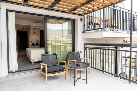 Hotel Angels - adults only foto 13