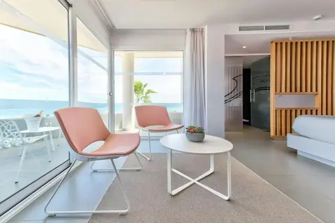 Sentido Garbi Ibiza Resort & Spa in Sant Jordi de ses Salines, foto 24