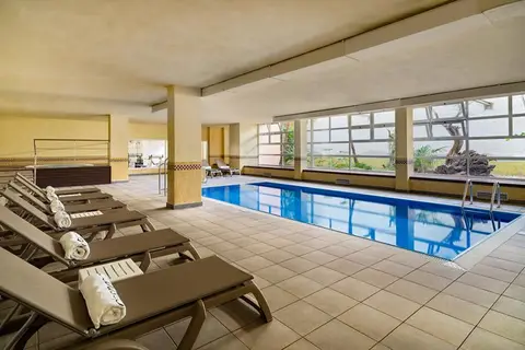 H10 Salauris Palace in Salou — foto 3