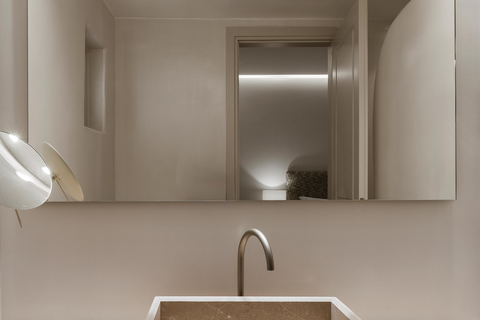 Amaria Beach Resort foto 16