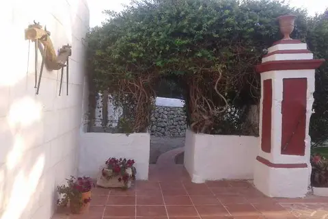 Matchani Gran in Maó — foto 15