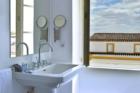 The Noble House in Evora — foto 12