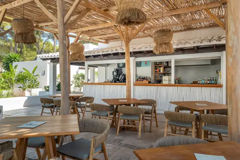 Fly & Go Fergus Style Punta Arabi in Es Canar — foto 6