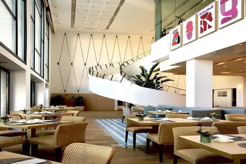 Eurostars Sitges in Sitges — foto 14