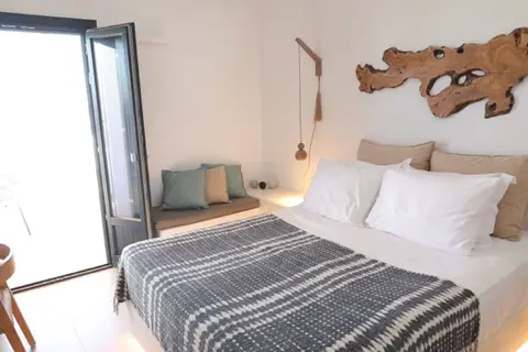 Sandaya Luxury Suites in Naoussa, foto 30
