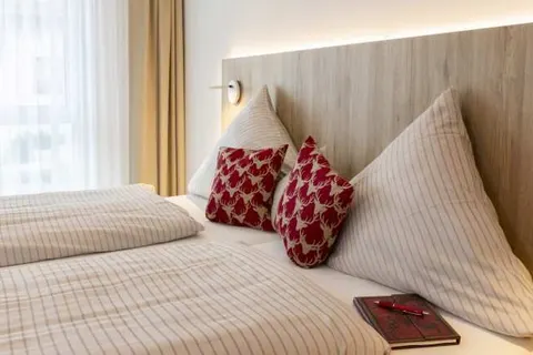 Kohlers Hotel Engel foto 23