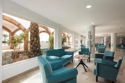 AluaSun Doblemar foto 4