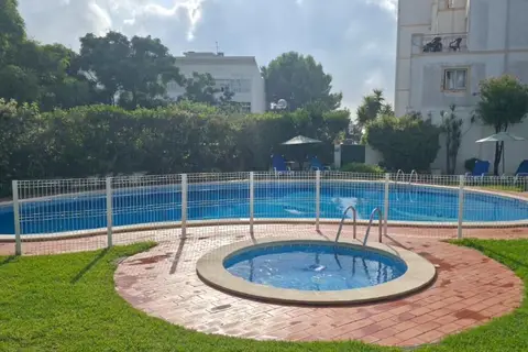 Hotel Mónaco in Faro, foto 18